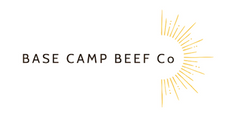 Base Camp Beef Company
